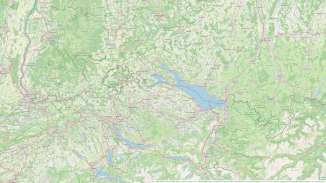 Show location