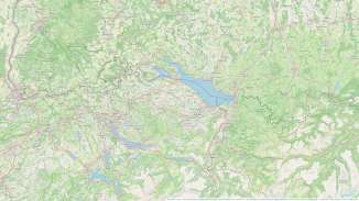 Show location