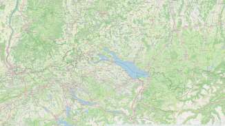 Show location