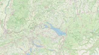 Show location