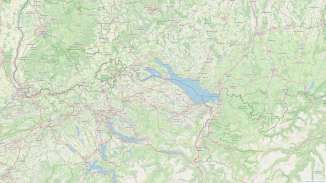 Show location