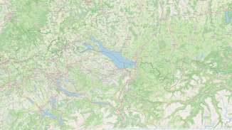 Show location