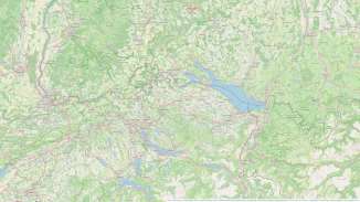 Show location