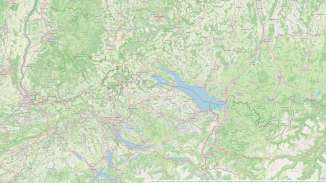 Show location
