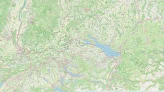 Show location
