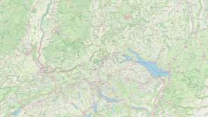 Show location