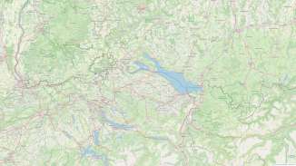 Show location