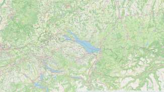 Show location
