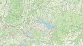 Show location