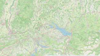 Show location