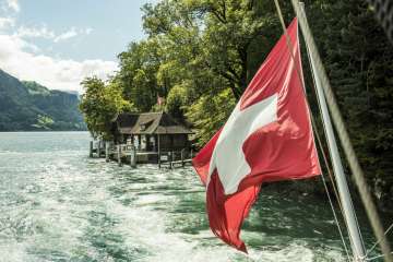 Ship station Rütli_Angel Sanchez