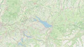 Show location