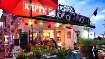 KAFF Cultural work for Frauenfeld