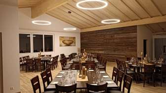 Event room Engels-Früchtehof Event room Engels-Früchtehof