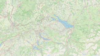 Show location