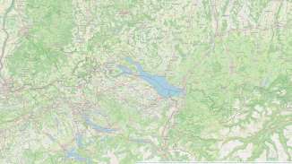 Show location