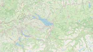 Show location