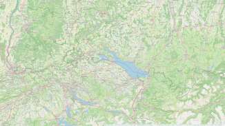 Show location
