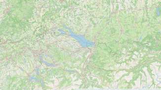 Show location
