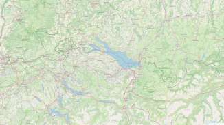 Show location