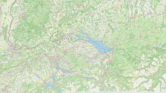 Show location