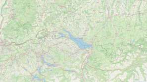 Show location