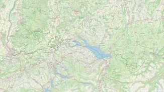 Show location