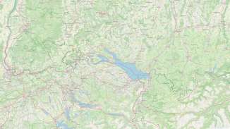 Show location