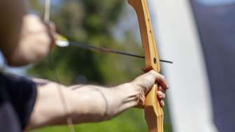 Archery