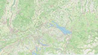 Show location