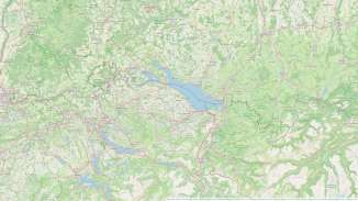 Show location