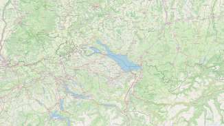 Show location