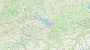 Show location