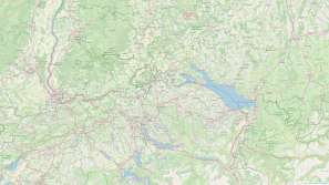 Show location