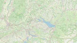 Show location