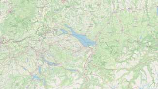 Show location