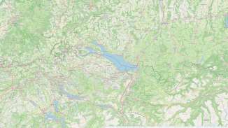 Show location