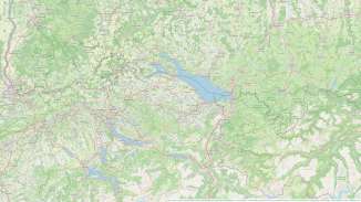 Show location