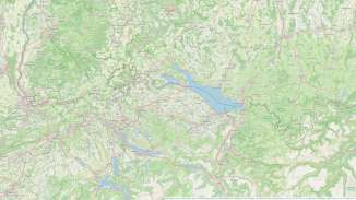 Show location