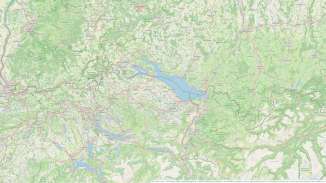 Show location