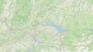Show location