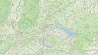Show location