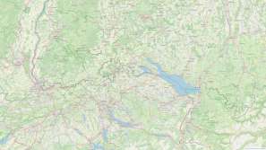 Show location