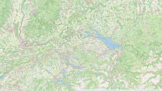 Show location