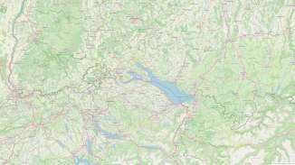 Show location