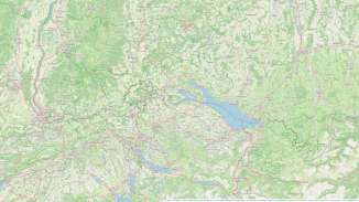 Show location