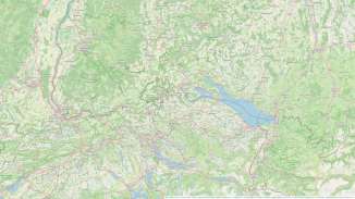 Show location