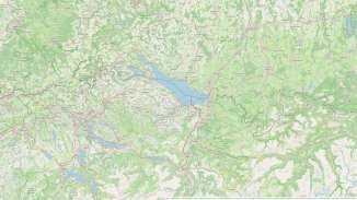 Show location