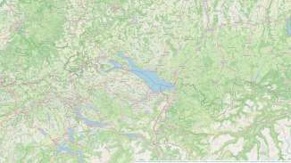 Show location