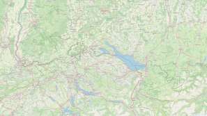 Show location